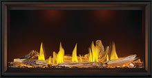 Load image into Gallery viewer, Napoleon - Tall Linear Vector Series
