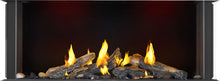 Load image into Gallery viewer, Napoleon - Tall Bay Luxuria Series
