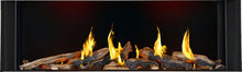 Load image into Gallery viewer, Napoleon - Tall Bay Luxuria Series
