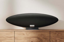 Load image into Gallery viewer, Bowers &amp; Wilkins - Zeppelin
