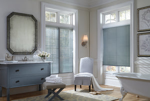 Hunter Douglas - Modern Precious Metals®