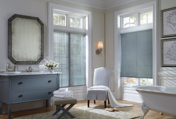Hunter Douglas - Modern Precious Metals®