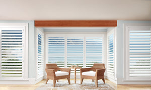 Hunter Douglas - Palm Beach™