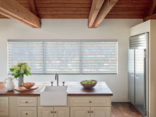 Load image into Gallery viewer, Hunter Douglas - Silhouette®
