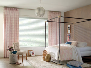 Hunter Douglas - Pirouette®