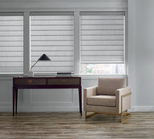 Load image into Gallery viewer, Hunter Douglas - Pirouette®
