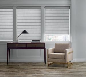 Hunter Douglas - Pirouette®