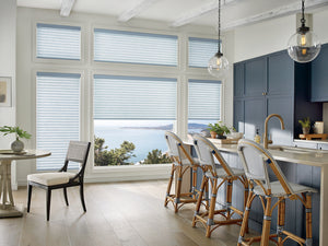 Hunter Douglas - Sonnette®