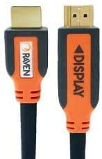 Raven - HDMI Cable