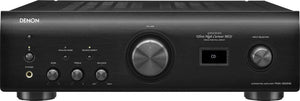 Denon - PMA1600NE