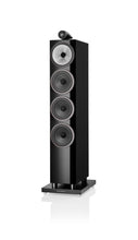 Load image into Gallery viewer, Bowers &amp; Wilkins - 702 S3
