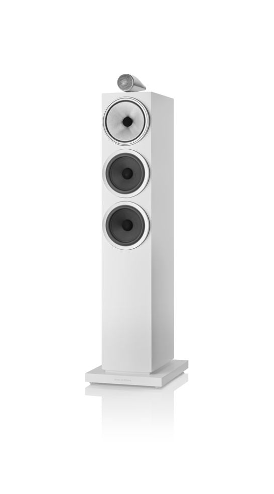 Bowers & Wilkins - 703 S3