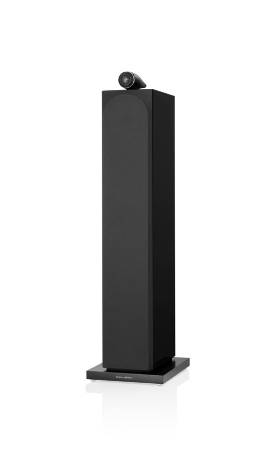 Bowers & Wilkins - 703 S3