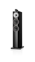 Load image into Gallery viewer, Bowers &amp; Wilkins - 703 S3
