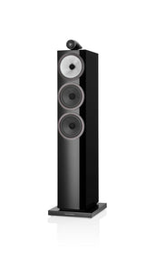 Bowers & Wilkins - 703 S3