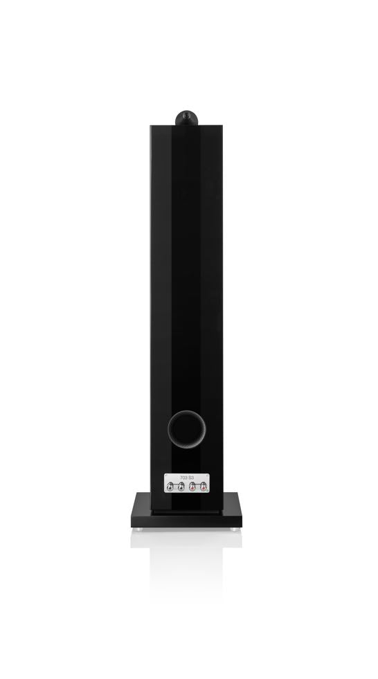 Bowers & Wilkins - 703 S3