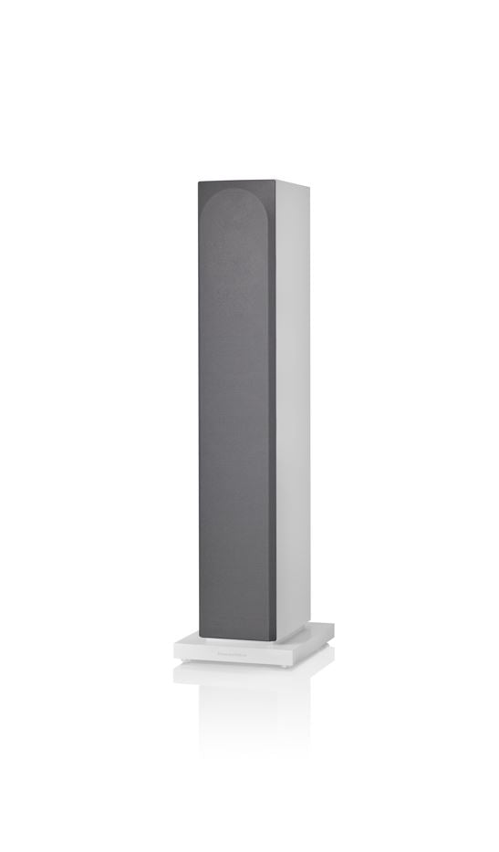 Bowers & Wilkins - 704 S3