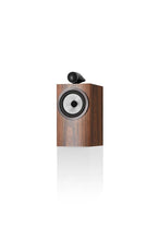 Load image into Gallery viewer, Bowers &amp; Wilkins - 705 S3
