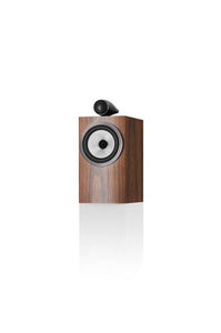 Bowers & Wilkins - 705 S3