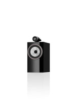 Load image into Gallery viewer, Bowers &amp; Wilkins - 705 S3
