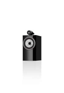 Bowers & Wilkins - 705 S3