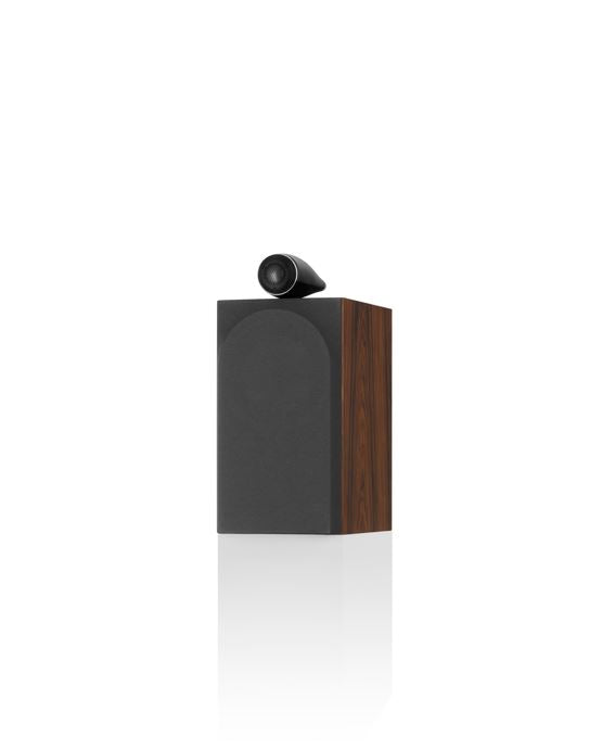 Bowers & Wilkins - 705 S3