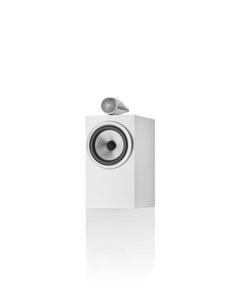 Bowers & Wilkins - 705 S3