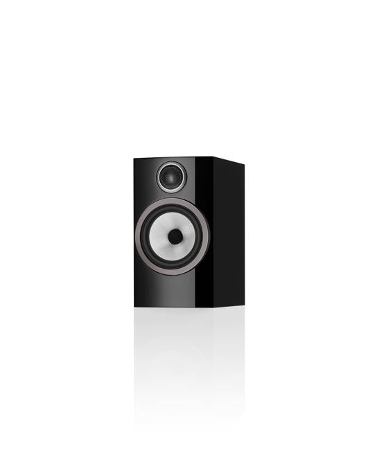 Bowers & Wilkins - 706 S3