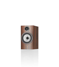 Load image into Gallery viewer, Bowers &amp; Wilkins - 706 S3
