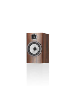 Bowers & Wilkins - 706 S3