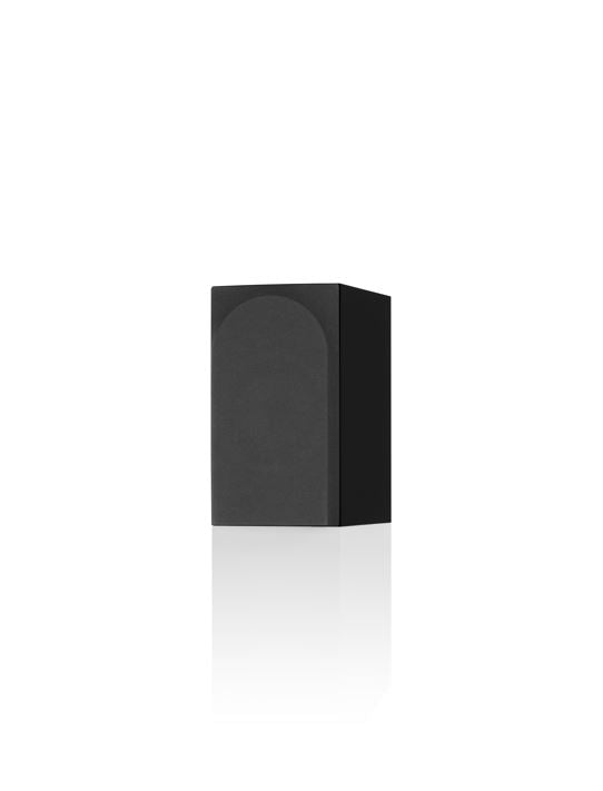 Bowers & Wilkins - 706 S3