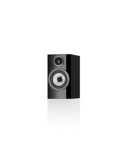 Load image into Gallery viewer, Bowers &amp; Wilkins - 707 S3
