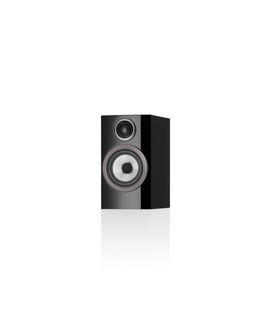 Bowers & Wilkins - 707 S3