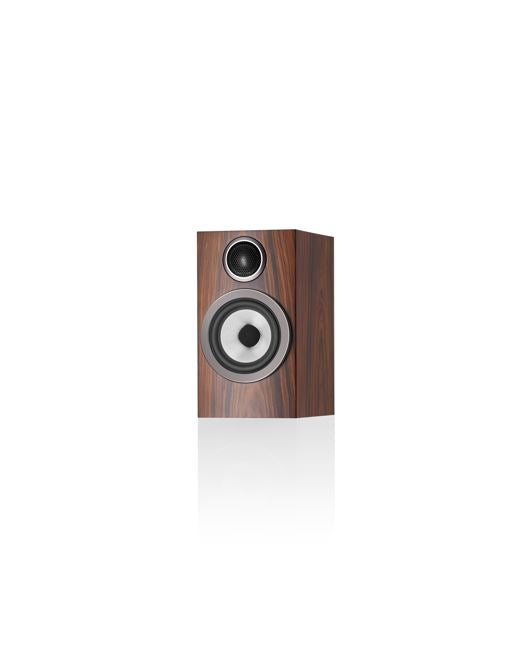 Bowers & Wilkins - 707 S3