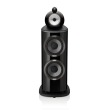 Load image into Gallery viewer, Bowers &amp; Wilkins - 801 D4
