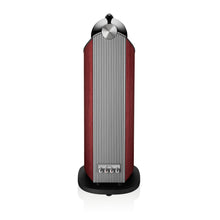 Load image into Gallery viewer, Bowers &amp; Wilkins - 801 D4
