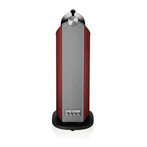 Bowers & Wilkins - 801 D4