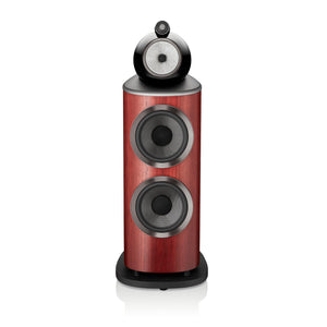 Bowers & Wilkins - 801 D4