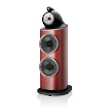 Load image into Gallery viewer, Bowers &amp; Wilkins - 801 D4
