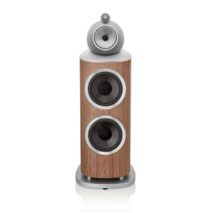 Bowers & Wilkins - 801 D4