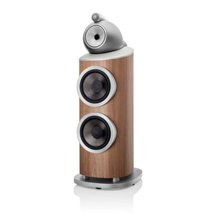 Bowers & Wilkins - 801 D4