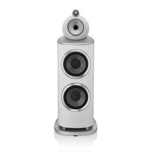 Bowers & Wilkins - 801 D4