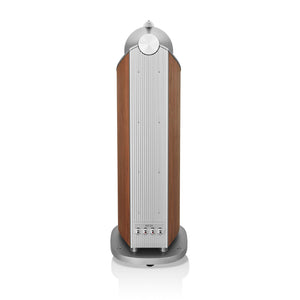 Bowers & Wilkins - 802 D4