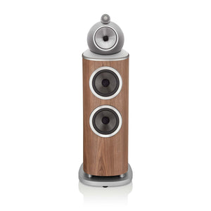 Bowers & Wilkins - 802 D4