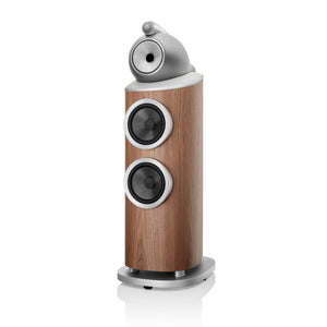Bowers & Wilkins - 802 D4
