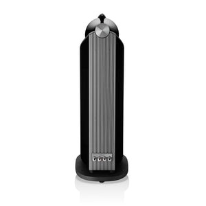 Bowers & Wilkins - 802 D4