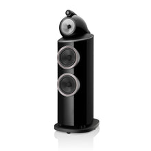 Load image into Gallery viewer, Bowers &amp; Wilkins - 802 D4
