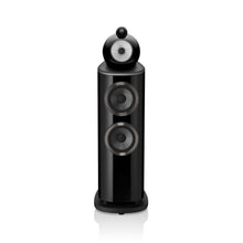 Load image into Gallery viewer, Bowers &amp; Wilkins - 803 D4
