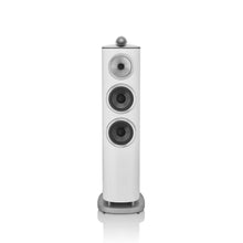 Load image into Gallery viewer, Bowers &amp; Wilkins - 804 D4
