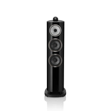 Load image into Gallery viewer, Bowers &amp; Wilkins - 804 D4
